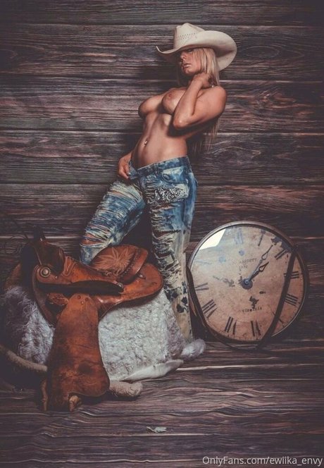 tits onlyfans hd image