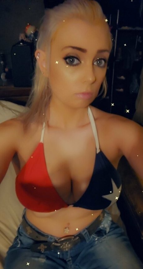 ewiika envy star picture