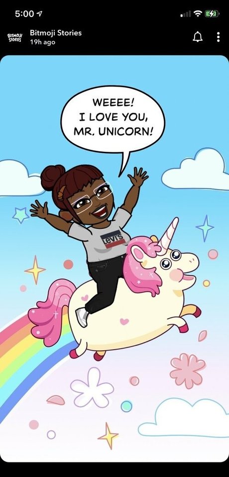 hottest teacher onlyfans hot xxx pic