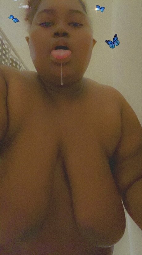 big booty onlyfans beautiful nude pic