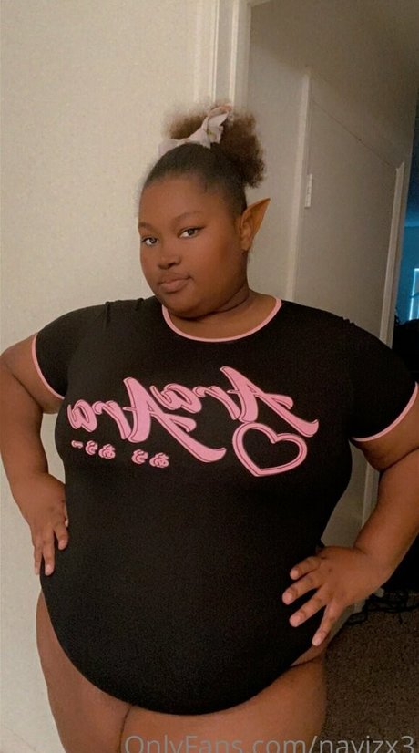 big ass latina onlyfans hot porn images