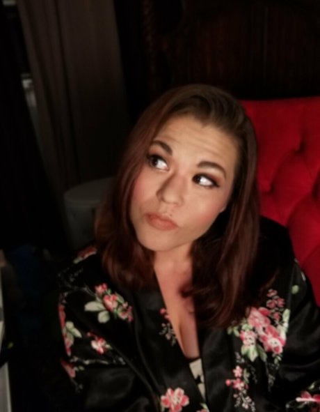 only vixen free actress image