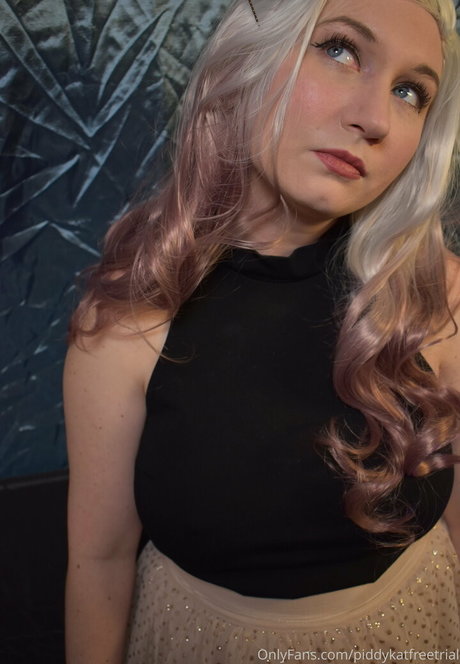 only vixen pornographic star images