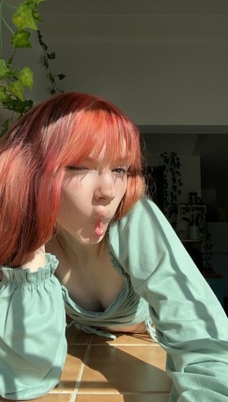 asian tattoo onlyfans hot porn pic