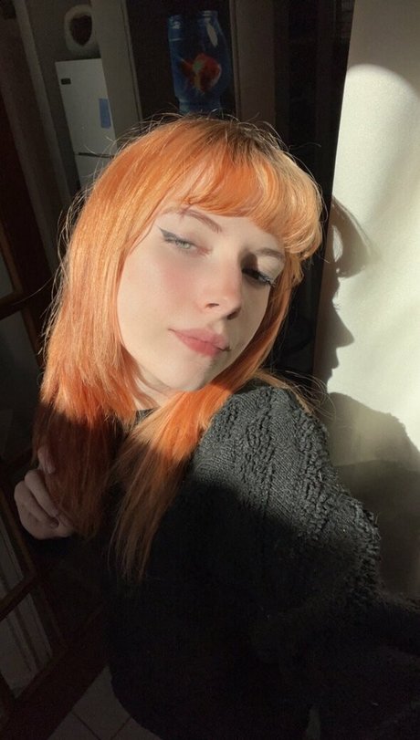 chicks with dicks onlyfans pornographic picture