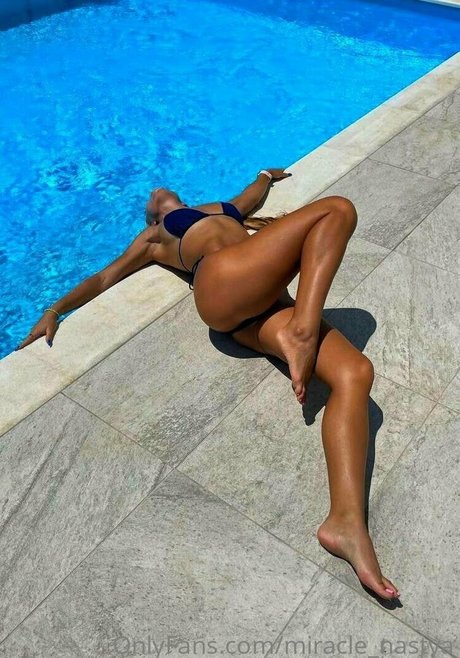 miracle nastya star nudes image