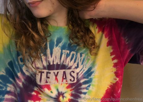 quinncohenfree erotic model pictures