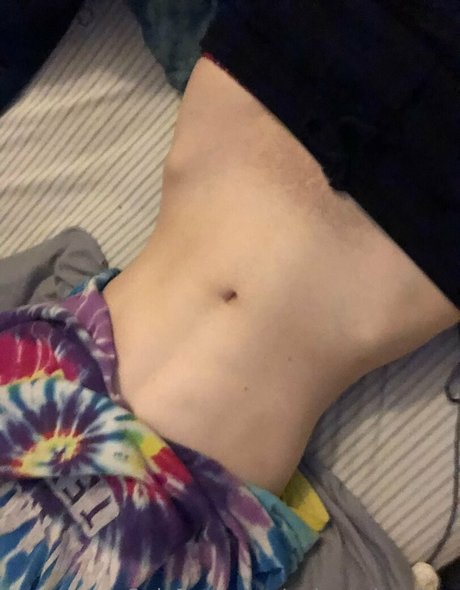 quinncohenfree free star archive