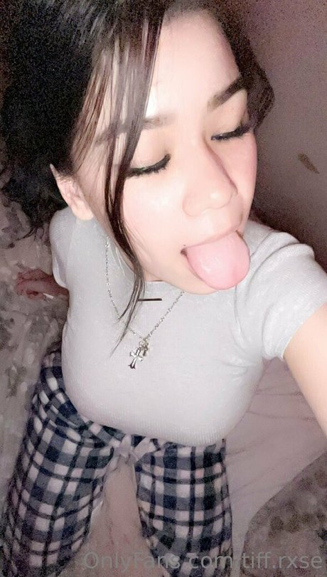 blowjob milf onlyfans hot porn picture