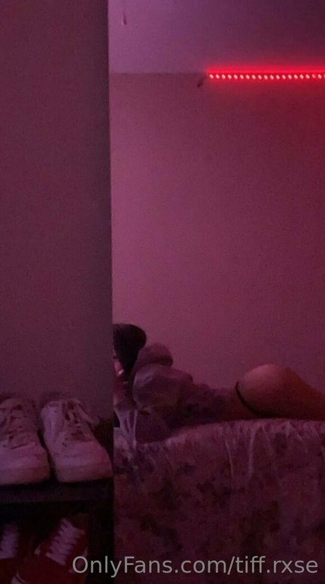 teen blowjob onlyfans sexy naked photos