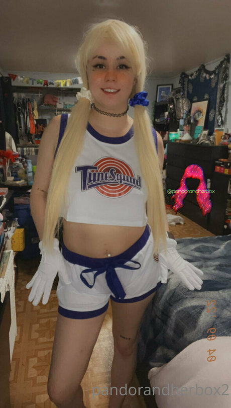 blowbang onlyfans hot porn pics