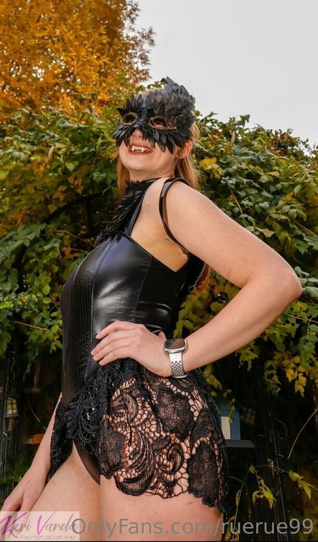 blowbang onlyfans pretty gallery