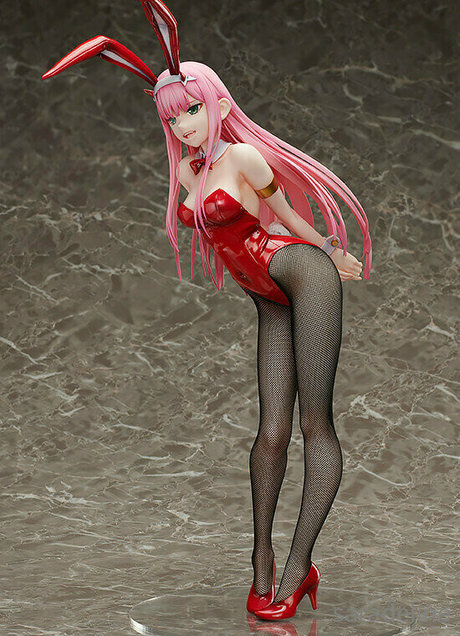 saradeline actress archive