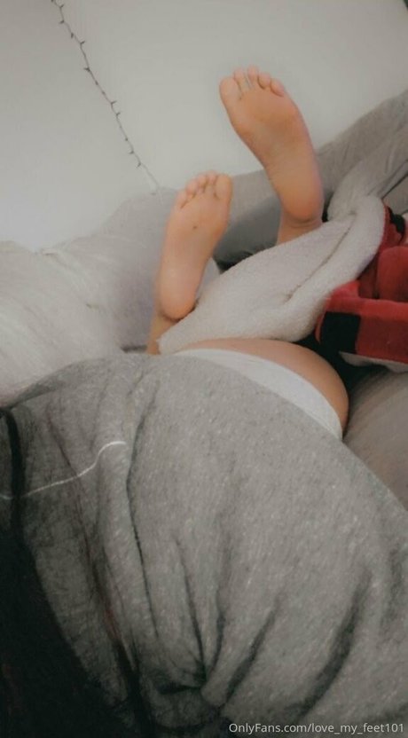 love rika star hot pictures