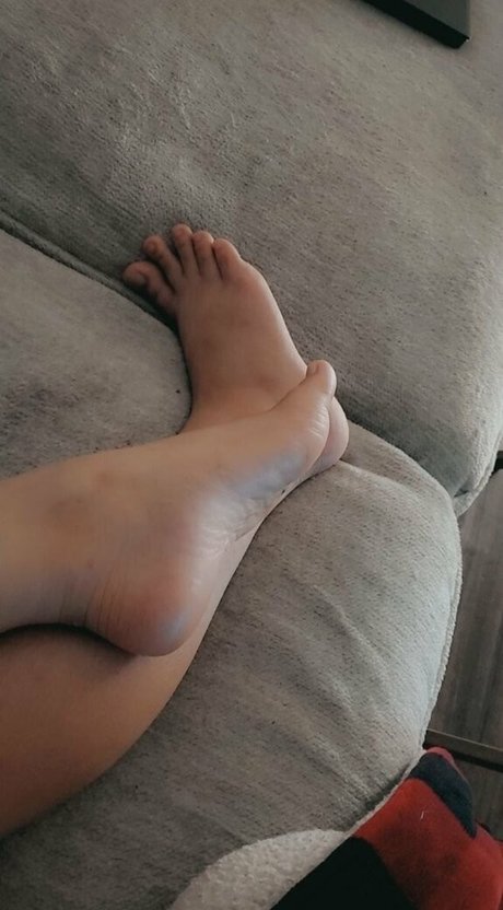 love rika perfect pornstar archive