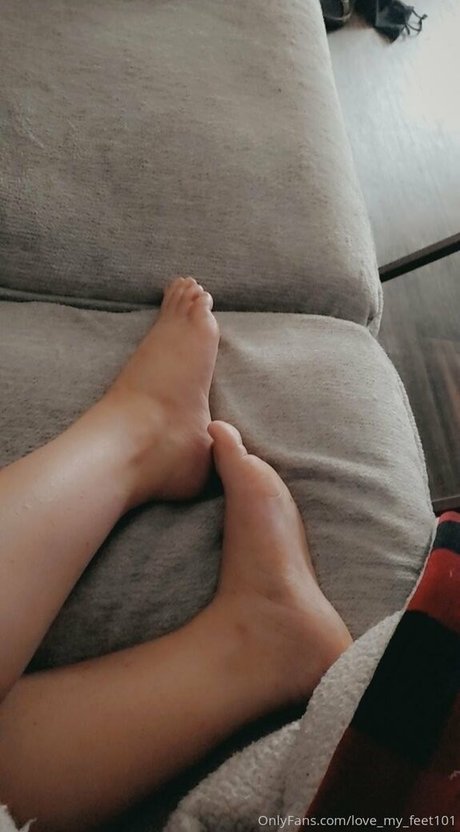 love rika pornstar xxx pics