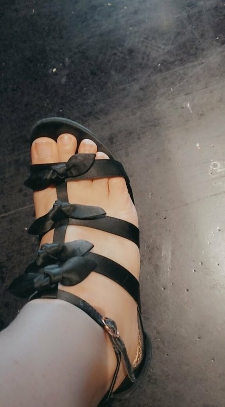 love rika pornstar sex pics