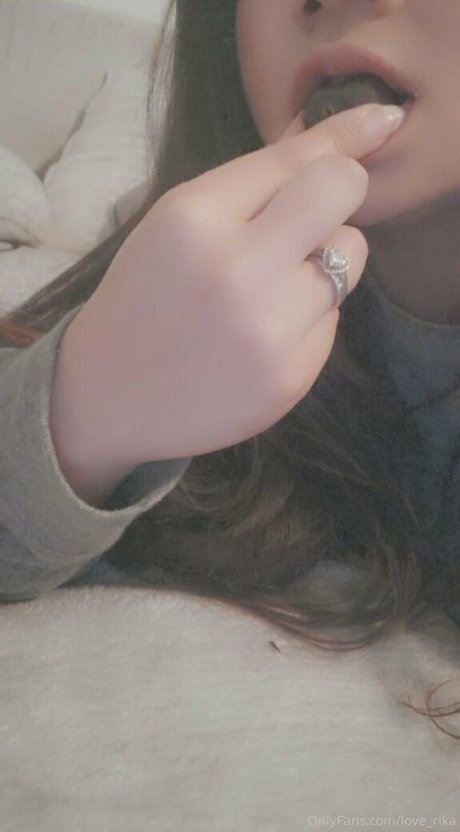 teen blowjob onlyfans porno archive