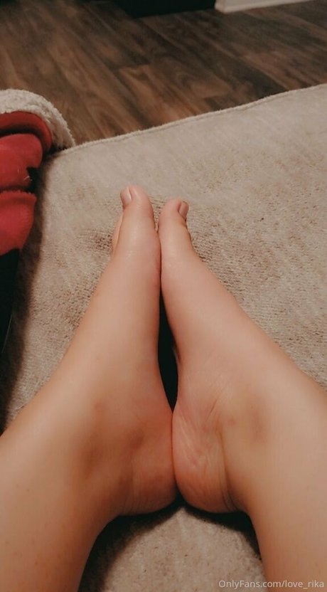 love rika beautiful star photos