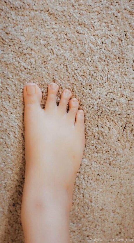 cute anal onlyfans free nude archive