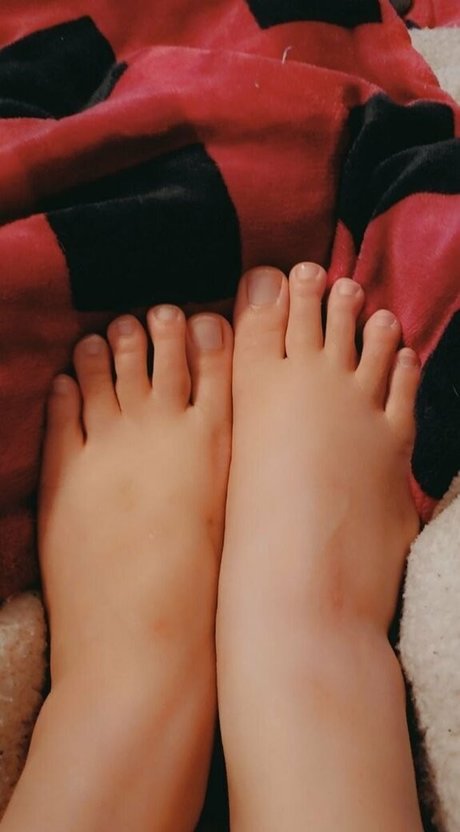 love rika sexy actress photo