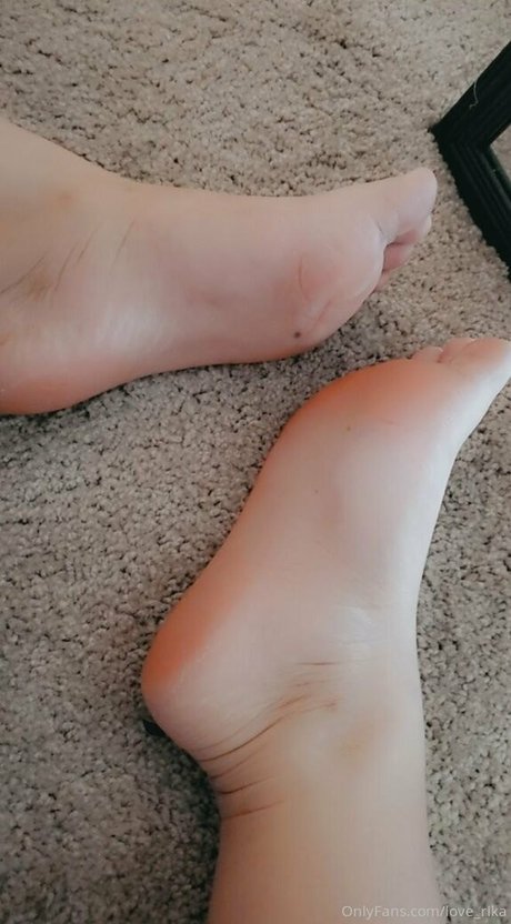 love rika xxx model img