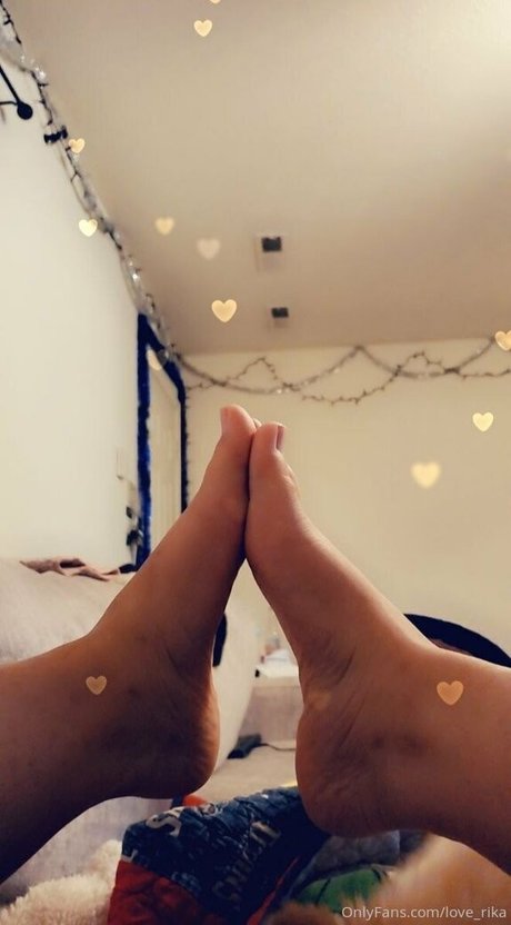 sex doll onlyfans sexy img