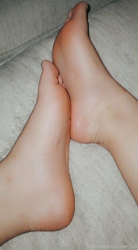 love rika star porn pic