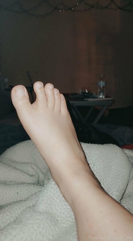 love rika star porn photo