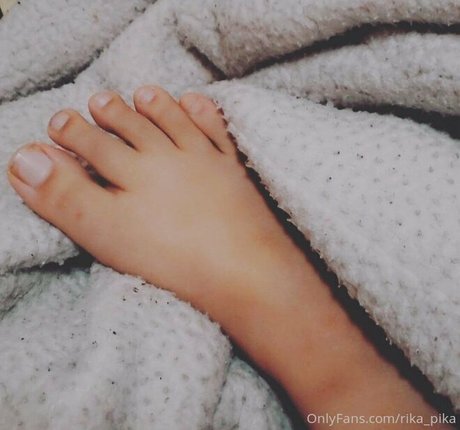 love rika nice star pic