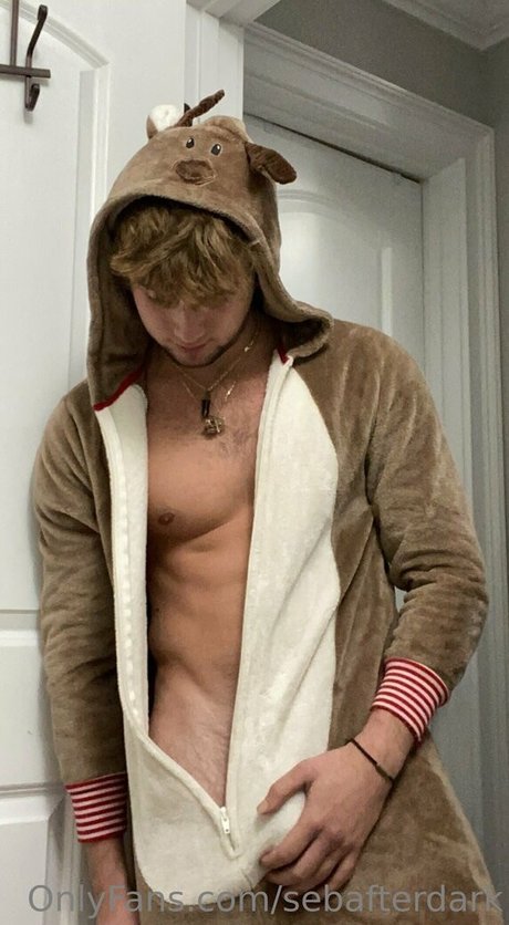 thick girls onlyfans sex pictures