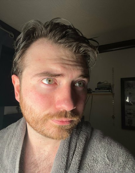 japanese schoolgirl onlyfans nudes galleries