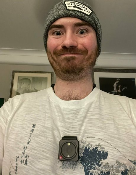 asian pantyhose onlyfans best pic