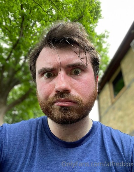 bbc teen onlyfans xxx archive