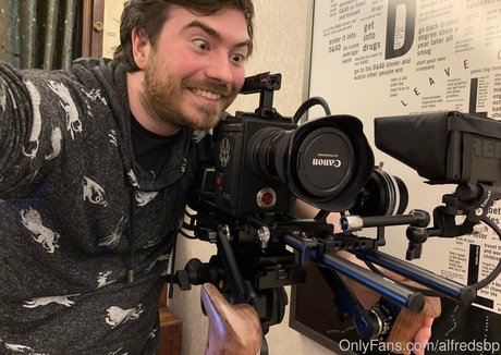 cute ass onlyfans hot porn picture