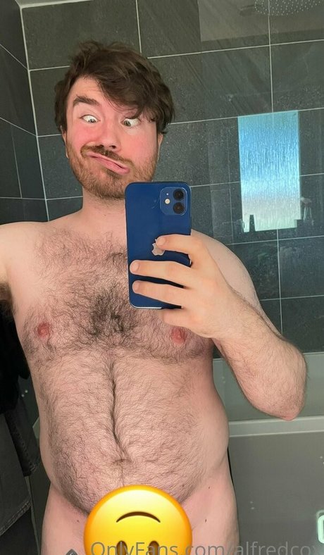 one onlyfans pornos pictures