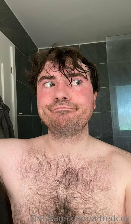 stepsister onlyfans exclusive photos