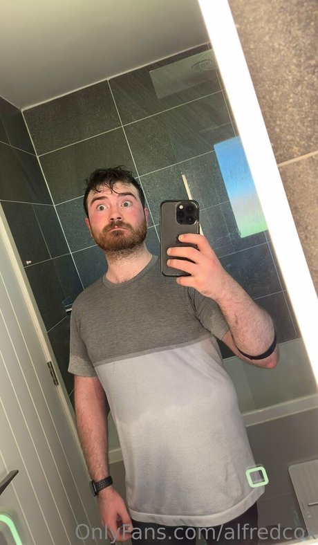 real nude onlyfans free sexy img