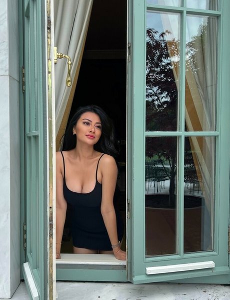 Cambodian best star img