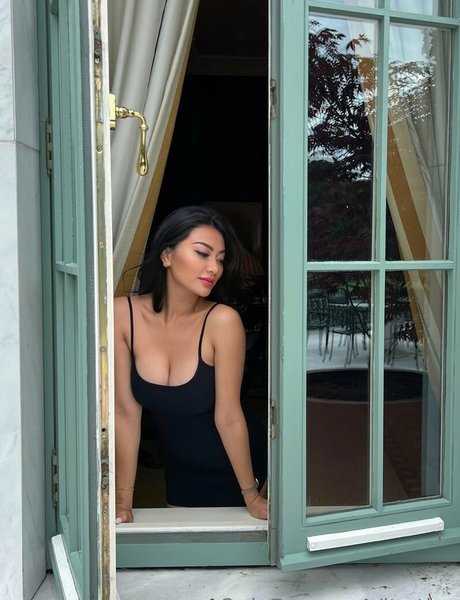 Cambodian naked actress images