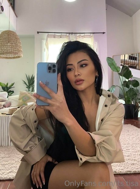 Cambodian pornstar sexy gallery