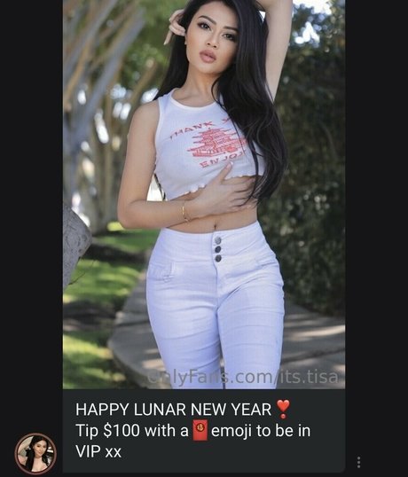 Cambodian free pornstar photos