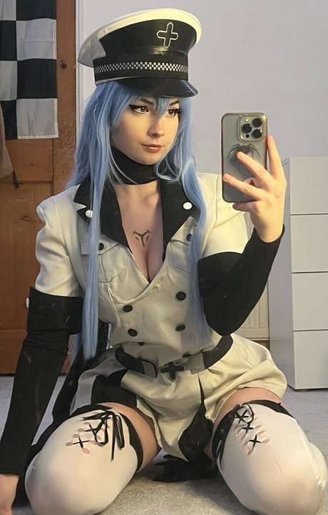 Nebulouslybecca sex pornstar pic