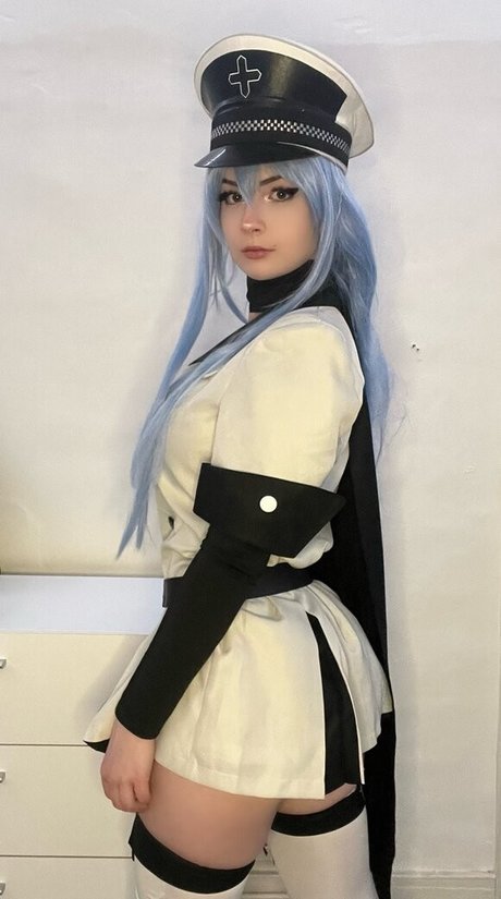 Nebulouslybecca sex actress images