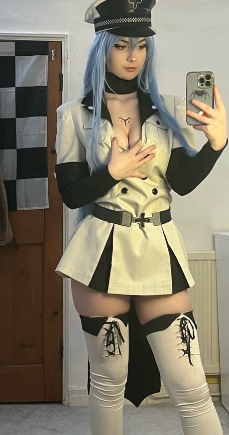 Nebulouslybecca best actress images