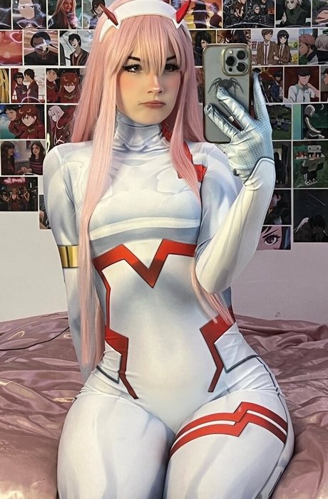 Nebulouslybecca star beautiful image