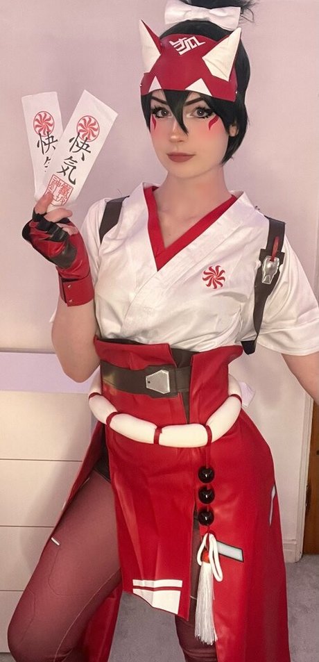 Nebulouslybecca hd actress gallery