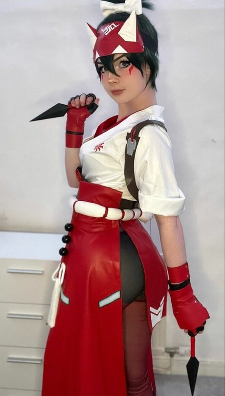 Nebulouslybecca top model gallery