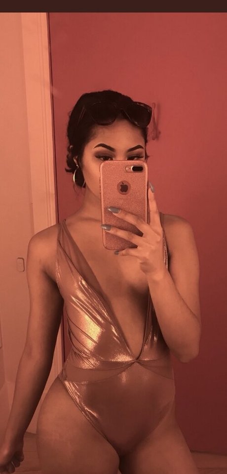 Bbysc0rpi0 sex star image