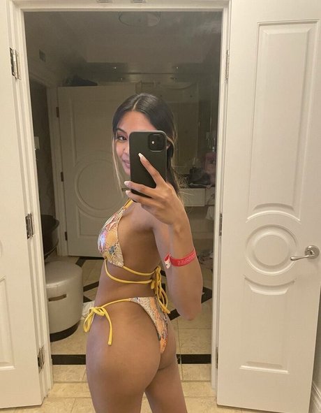 Bbysc0rpi0 star sexy photos